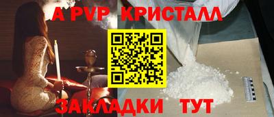 СК Будённовск