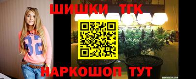 СК Будённовск
